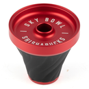 Shishabucks: Sky Bowl Premium