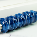 Kraft: Mouthpiece - Crackled Black