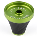 Shishabucks: Sky Bowl Premium