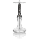 Steamulation: Xpansion Mini