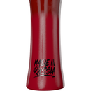 Cosmo Bowl: Mixology