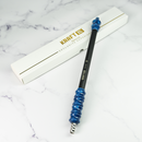 Kraft: Mouthpiece - Crackled Black