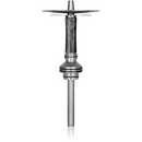 Steamulation: Xpansion Mini