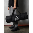 Cosmo Bowl: Tube Bag