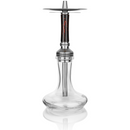 Steamulation: Xpansion Mini