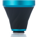 Shishabucks: Sky Bowl Premium