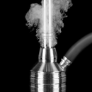 Steamulation: + Upgrade Sets