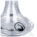 Steamulation: Mini (Gen 2)