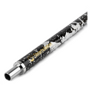 Steamulation: Carbon Mouthpiece