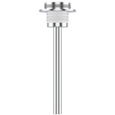 MIG: KIT Down Stem Adapter