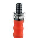 Cosmo Bowl: Gamer Mouthpiece