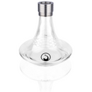 Steamulation: Ultimate Base with SteamClick