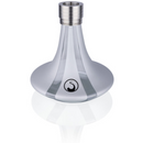 Steamulation: Ultimate Base with SteamClick