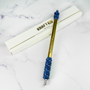 Kraft: Mouthpiece - Titanium Gold