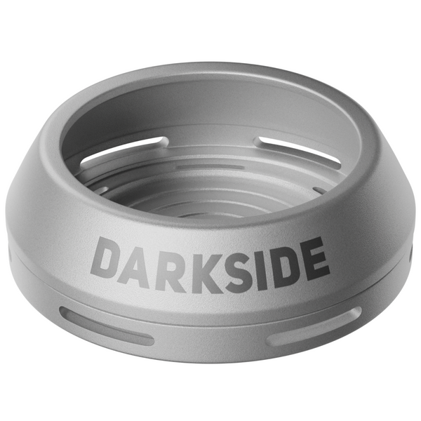 Darkside: D-Heater