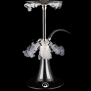 Steamulation: X Blow Off+ Set (Big)