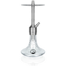 Steamulation: Mini (Gen 2)