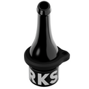 Darkside: D-Stick Base