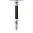 Steamulation: X Blow Off+ Set (Small)