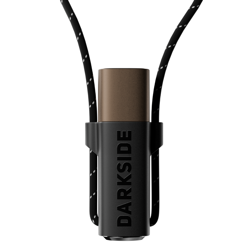 Darkside: D-Stick