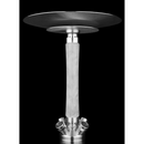 Steamulation: X Blow Off+ Set (Big)