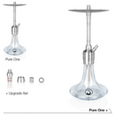 Steamulation: + Upgrade Sets