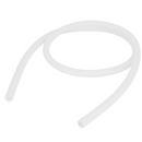 Steamulation: Silicon Soft-Touch Hose