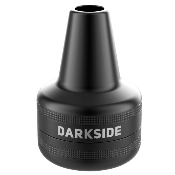 Darkside: D-Catcher