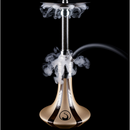 Steamulation: X Blow Off+ Set (Small)