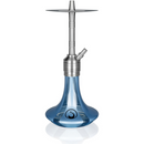 Steamulation: Mini (Gen 2)