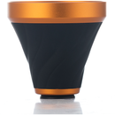 Shishabucks: Sky Bowl Premium