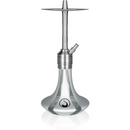 Steamulation: Mini (Gen 2)