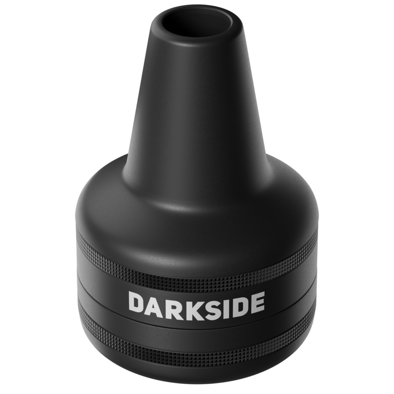 Darkside: D-Catcher