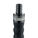 Cosmo Bowl: Gamer Mouthpiece