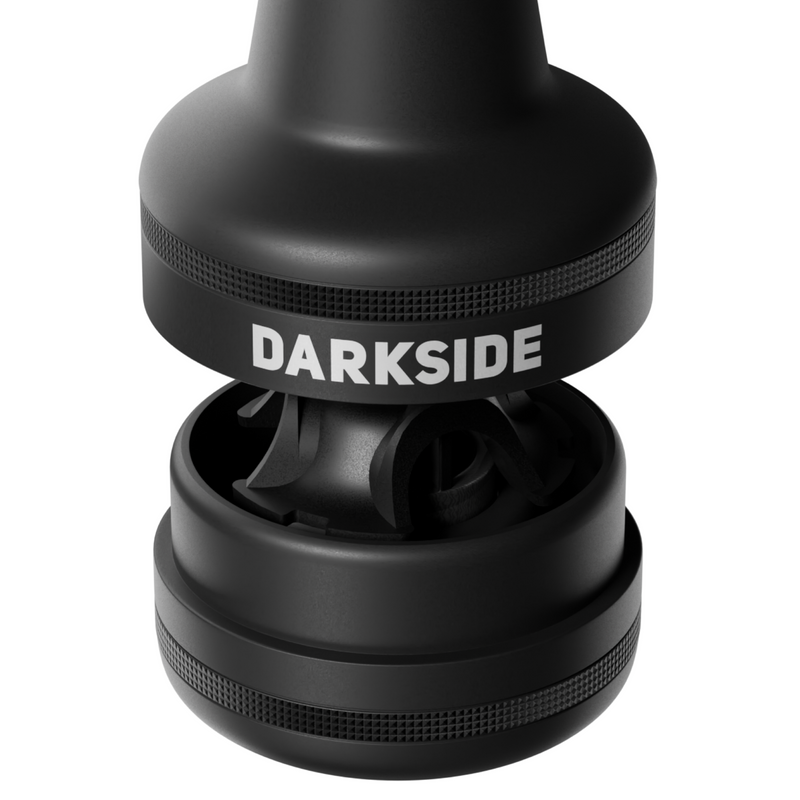 Darkside: D-Catcher
