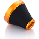 Shishabucks: Sky Bowl Premium