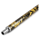 Steamulation: Carbon Mouthpiece