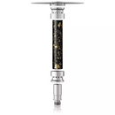 Steamulation: X Blow Off+ Set (Small)