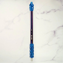 Kraft: Mouthpiece - Titanium Rainbow