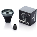 Shishabucks: Sky Bowl Premium