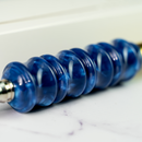 Kraft: Mouthpiece - Titanium Gold