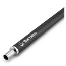 Steamulation: Carbon Mouthpiece