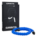 Cosmo Bowl: Gamer Mouthpiece