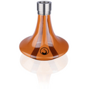 Steamulation: Ultimate Base with SteamClick