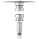 Steamulation: X Blow Off+ Set (Small)