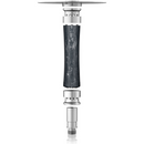 Steamulation: X Blow Off+ Set (Small)