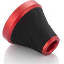 Shishabucks: Sky Bowl Premium