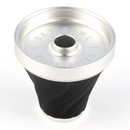 Shishabucks: Sky Bowl Premium