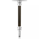 Steamulation: X Blow Off+ Set (Big)