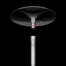 Steamulation: + Upgrade Sets